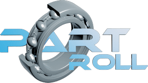 پارت رول